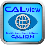 CALview Apk