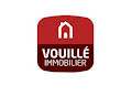 VOUILLE IMMOBILIER