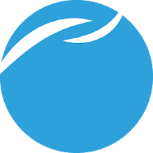 Airly Download on Windows
