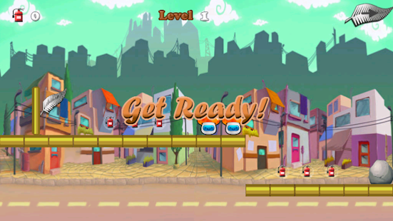 How to get emergency ambulance jump 1.0 mod apk for pc