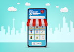 Why should you go for an On-Demand Medicine Delivery App for your pharmacy business ?