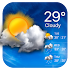 Weather report& forecast pro16.6.0.6245_50152