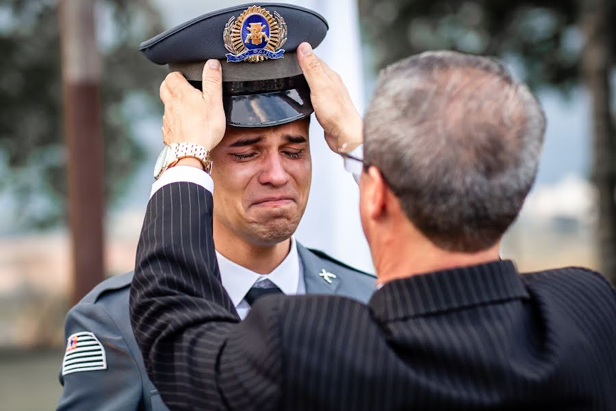 Düğün fotoğrafçısı Gui Ribeiro (guiribeiro). 8 Nisan 2021 fotoları