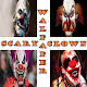 Download Best Scary Clown Walpaper HD For PC Windows and Mac 1.0