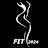 HIIT Fitness- 30 Day Challenge icon