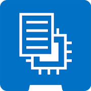 Intel® Channel Products Guide  Icon