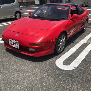 MR2