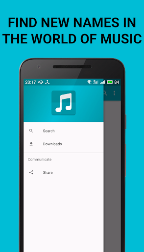 Free Archive Music Downloader