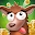 Idle Animals Download on Windows