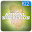 Animal Nutrition Biology Download on Windows
