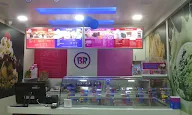 Baskin Robbins photo 2