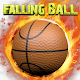 Download Falling besktball For PC Windows and Mac 1.0