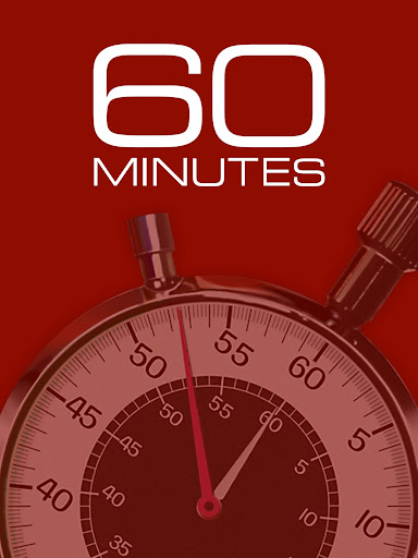 60 Minutes All Access