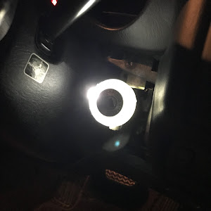 アリスト JZS160