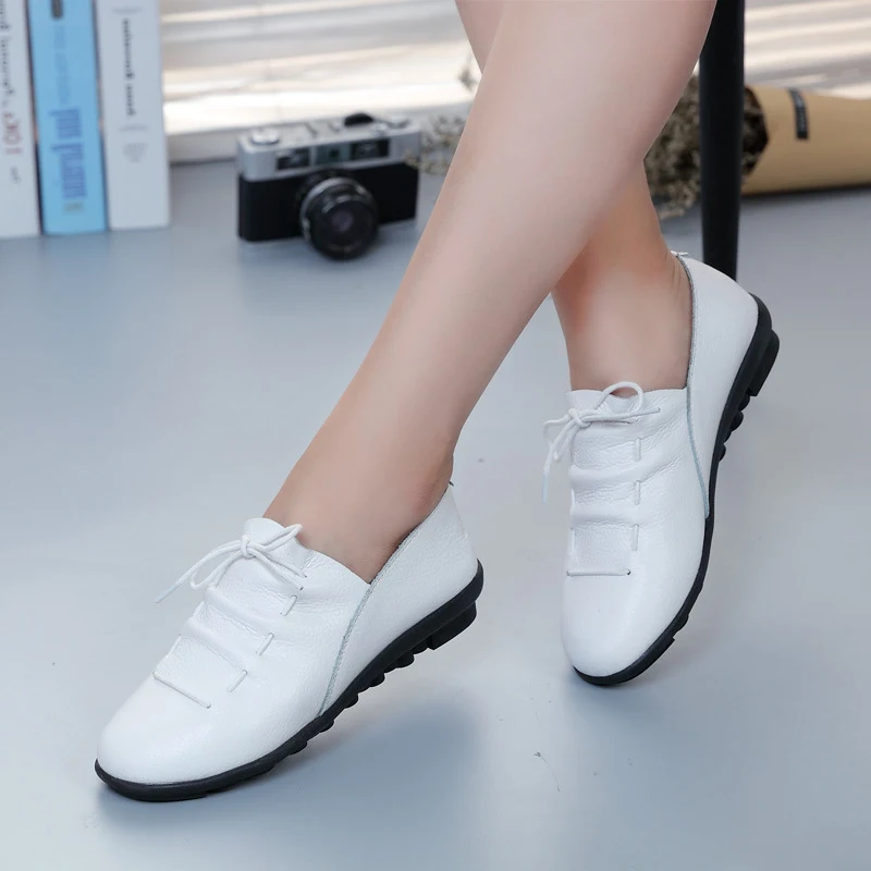 images slider number - 5
