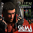 Alien Shooter1.2.0 (Paid)