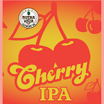 Buena Vista BC - Cherry IPA