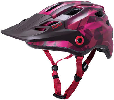 Kali Protectives Maya 3.0 Helmet alternate image 5