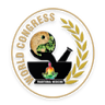 Traditional Medicine Congress icon