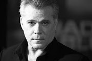 Actor Ray Liotta has died at 67 years old. Liotta was known for his role in the Martin Scorsese film 