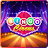 Bingo Bazaar icon