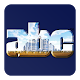 Download Atlantic Builders Convention For PC Windows and Mac v2.7.6.0