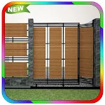 Cover Image of डाउनलोड Fence Of Luxury Homes 1.0 APK