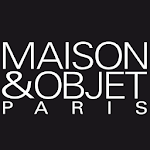 MAISON&OBJET Apk