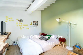 appartement à Aix-en-Provence (13)