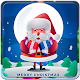 Download Christmas wallpaper For PC Windows and Mac 1.0