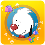 Cover Image of Descargar PlayKids - Dibujos animados y juegos 2.2.1 APK