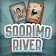 Soorimo River icon