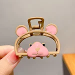 1 Bear