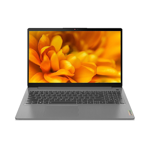 Laptop Lenovo IdeaPad 3 15ITL6-82H800M3VN