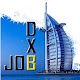 Download JobDXB | Job Search App in Dubai, UAE For PC Windows and Mac 1.22