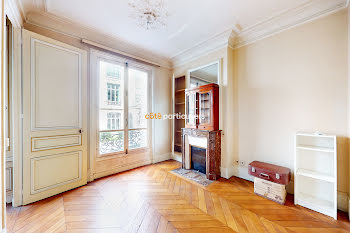 appartement à Paris 8ème (75)