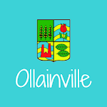 Cover Image of 下载 Ollainville 1.3 APK