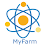 MyFarm icon