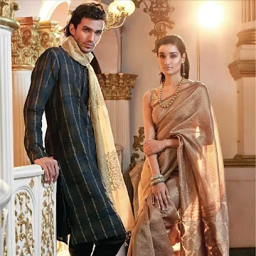 Fabindia photo 