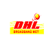 Download DHL Broadband For PC Windows and Mac 1.0