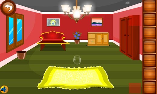 How to mod Castle Escape Game 1.0.0 mod apk for bluestacks