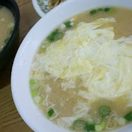 屏東任家涼麵