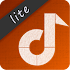 Note Trainer Lite Learn Piano2.0.5