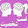 تست شخصیت،همزاد،شغل Download on Windows