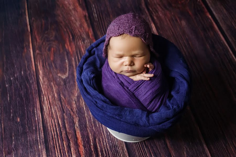 Fotografer pernikahan Kseniya Pronina (kseniyapro). Foto tanggal 27 Juli 2021