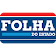 Jornal Folha do Estado  icon