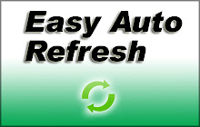 Easy Auto Refresh promo image