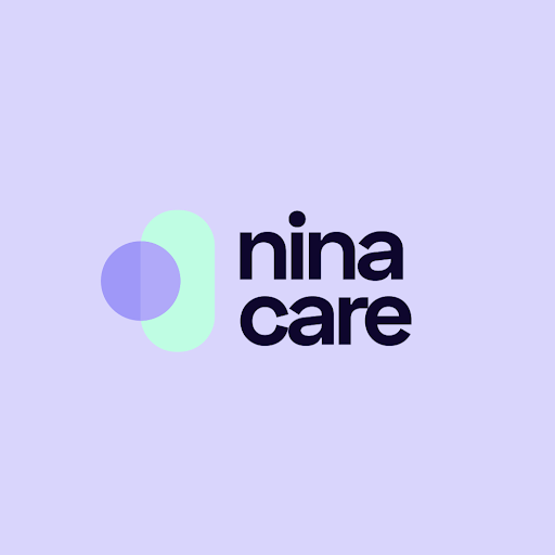 Nina.care