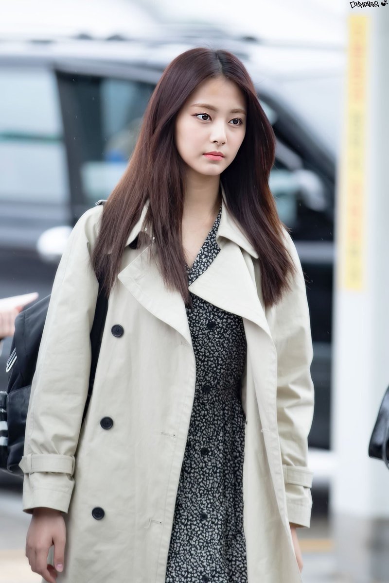 tzuyu casual 43