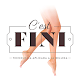 Download C'est fini For PC Windows and Mac 2.5.0